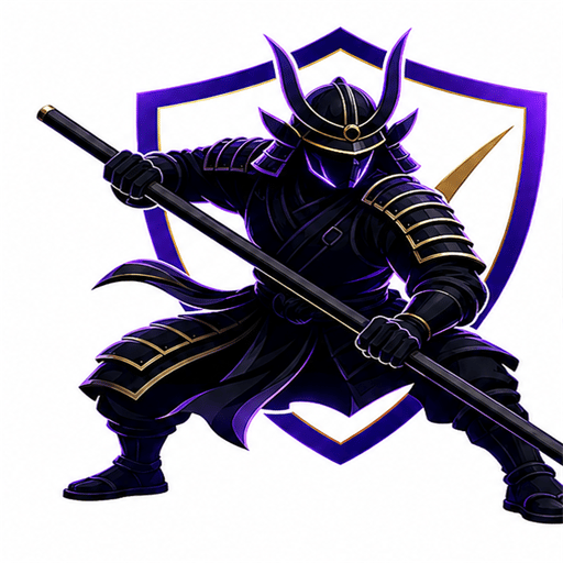 Bonzentu TrustCheck icon